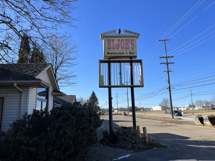 Romeo Golf & Country Club - Eljoes Jan 14 2023